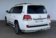 Toyota Land Cruiser 200 Series Киров  - изображение 43
