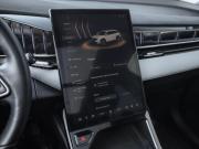 Geely Atlas II Санкт-Петербург  - изображение 60