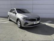 Volkswagen Polo VI Ставрополь  - изображение 27