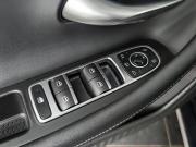 Chery Arrizo 8 Москва  - изображение 48