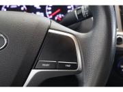 Hyundai Solaris II Рестайлинг Коломна  - изображение 27