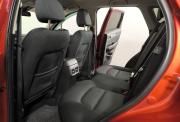 Mazda CX-5 II Нижний Новгород  - изображение 30