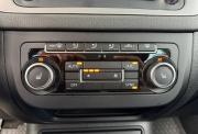 Volkswagen Tiguan I Рестайлинг Киров  - изображение 55