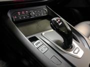 Haval F7 I Рестайлинг Санкт-Петербург  - изображение 51