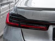 BMW 7 серии VI (G11/G12) Рестайлинг Волгоград  - изображение 48