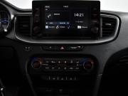 Kia Ceed III Санкт-Петербург  - изображение 35