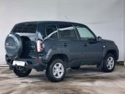Lada (ВАЗ) Niva Travel I Петрозаводск  - изображение 28