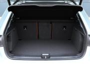 Audi A3 IV (8Y) Рестайлинг Новороссийск  - изображение 56