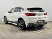 BMW X2 I (F39) Казань  - изображение 25