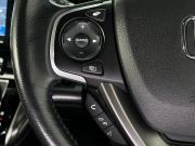 Honda Stepwgn V Рестайлинг Калининград  - изображение 44