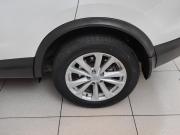 Nissan Qashqai II Подольск  - изображение 51