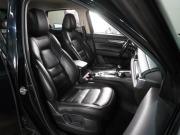 Mazda CX-5 II Воронеж  - изображение 35