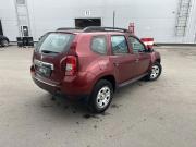 Renault Duster I Санкт-Петербург  - изображение 8