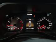 Haval Jolion I Москва  - изображение 24