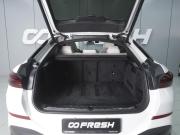 BMW X6 III (G06) Рестайлинг Ростов-на-Дону  - изображение 50