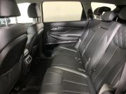 Hyundai Santa Fe IV Рестайлинг Москва  - изображение 37
