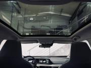 Changan UNI-T I Ростов-на-Дону  - изображение 35