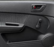 Hyundai Getz I Рестайлинг Набережные Челны  - изображение 33