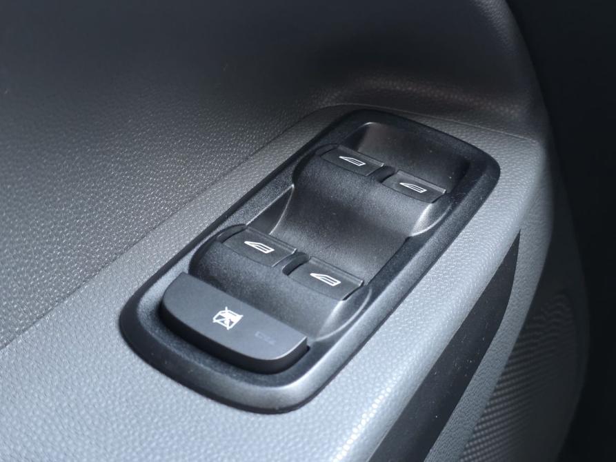 Ford EcoSport II Москва  - изображение 16
