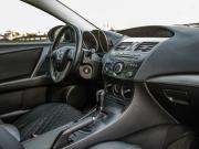 Mazda 3 II (BL) Рестайлинг Волгоград  - изображение 71