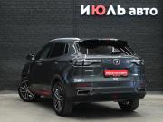 Changan CS55 Plus II Екатеринбург  - изображение 25