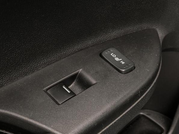 Honda Accord IX с пробегом 2013 года, цена 1 555 000 рублей, 189123 км, седан, Автокод Объявления