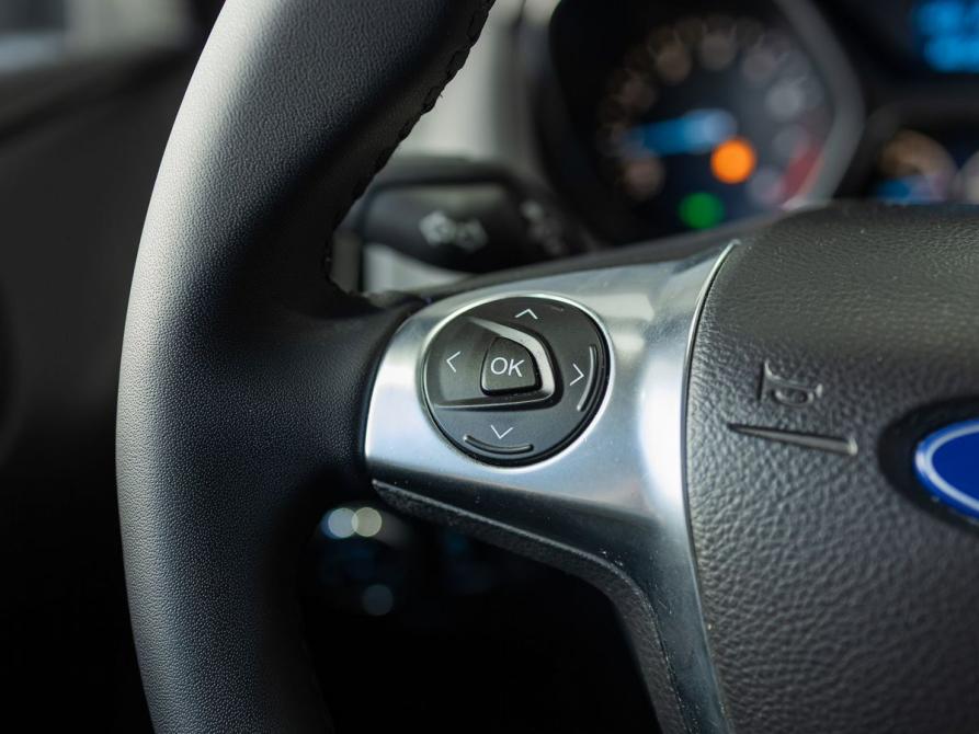 Ford Focus III Ижевск  - изображение 14