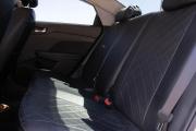 Hyundai Solaris II Рестайлинг Уфа  - изображение 28