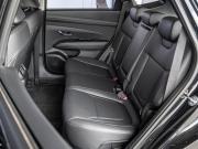 Hyundai Tucson IV Рестайлинг Краснодар  - изображение 36