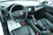 Honda Vezel I Рестайлинг Омск  - изображение 33