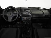 Chevrolet Niva I Рестайлинг Казань  - изображение 22