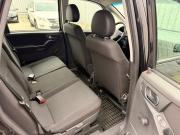 Opel Meriva A Рестайлинг Ростов-на-Дону  - изображение 36