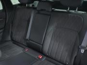 Geely Monjaro I Рестайлинг (China Market) Москва  - изображение 43
