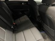 Kia Cerato IV Санкт-Петербург  - изображение 43