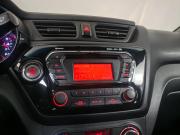 Kia Rio III Москва  - изображение 41