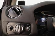 Ford Mondeo IV Рестайлинг Челябинск  - изображение 28