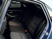 Hyundai i30 II Екатеринбург  - изображение 36