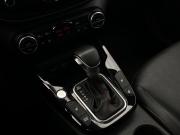 Kia Soul III Москва  - изображение 48