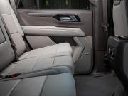Chevrolet Tahoe V Рестайлинг Москва  - изображение 57