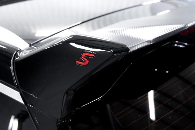 Geely Coolray I с пробегом 2023 года, цена 1 849 000 рублей, 57442 км, внедорожник, Автокод Объявления
