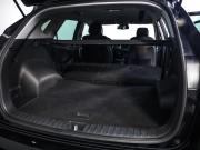 Hyundai Tucson III Санкт-Петербург  - изображение 60