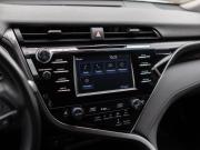 Toyota Camry VIII (XV70) Сочи  - изображение 42