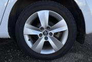 Skoda Rapid I Киров  - изображение 63