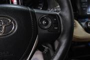 Toyota RAV4 IV (XA40) Рестайлинг Новокузнецк  - изображение 63