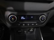 Hyundai Creta I Рестайлинг Ростов-на-Дону  - изображение 30