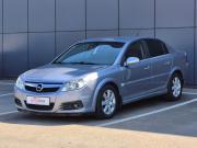 Opel Vectra C Рестайлинг Воронеж  - изображение 24