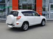 Toyota RAV4 III (XA30) Рестайлинг Брянск  - изображение 24