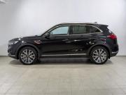 Hongqi HS5 I Химки  - изображение 37