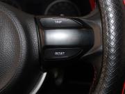 Kia Rio IV Рестайлинг Старый Оскол  - изображение 34