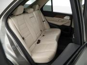 Mercedes-Benz GLE II (V167) Москва  - изображение 32